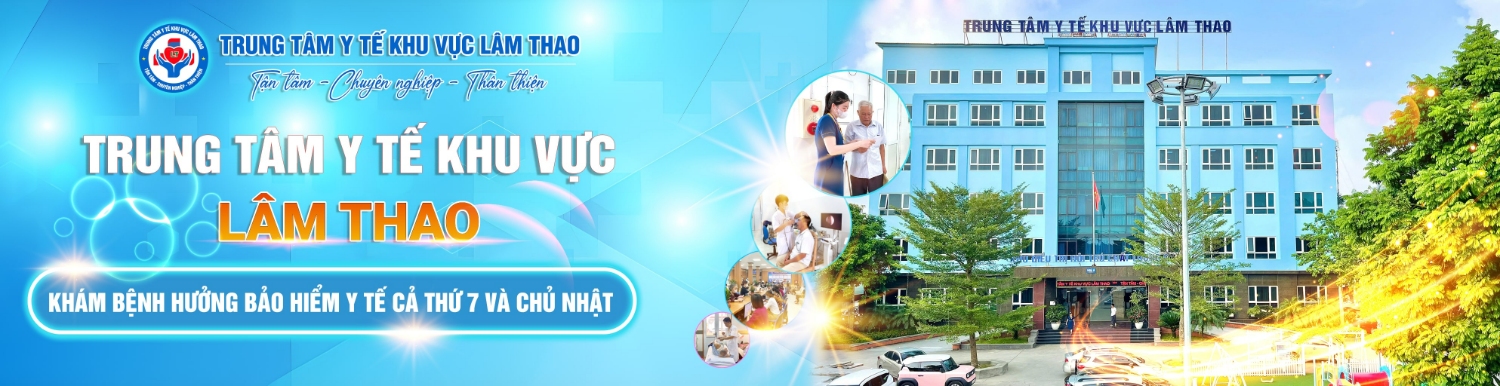 Khám bảo hiểm y tế vào cuối tuần...