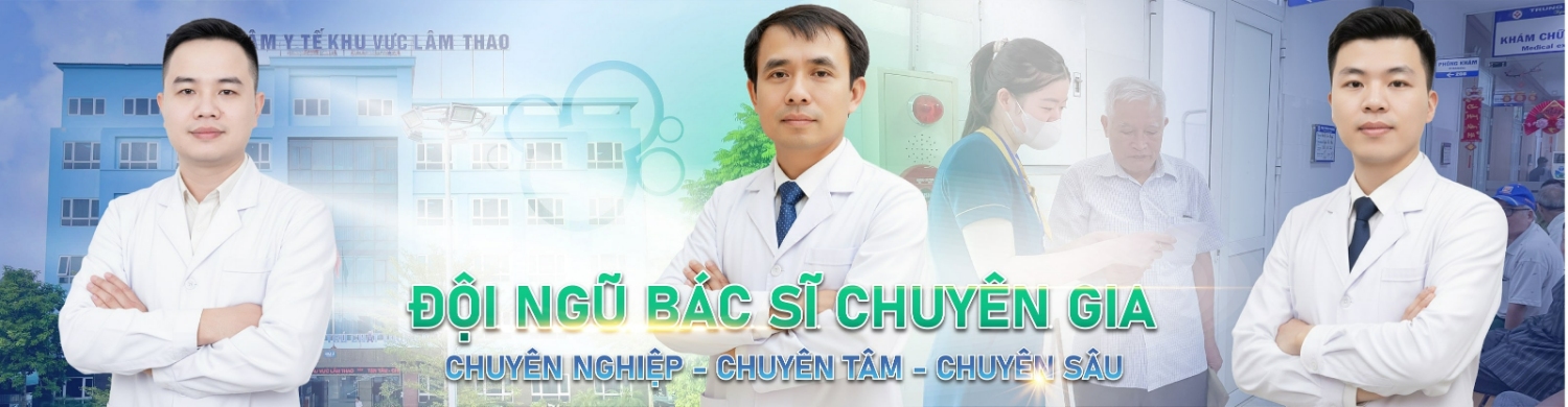 Tổng hợp chuyên gia 2