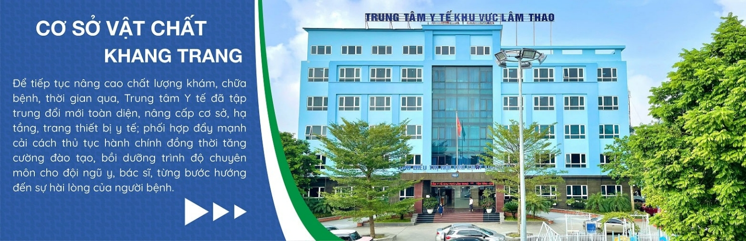 Vật tư 2
