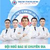 Tra cứu dữ liệu thông tin thuốc tại Trung tâm Y tế Lâm Thao