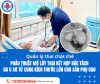 💥Quản lý thai chặt chẽ - Phẫu thuật mổ lấy thai kết hợp bóc tách đa u xơ tử cung kích thước lớn cho sản phụ gần 50 tuổi tại Trung tâm Y tế khu vực Lâm Thao.