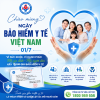 Ngày Bảo hiểm Y tế Việt Nam