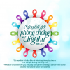 World Cancer Day