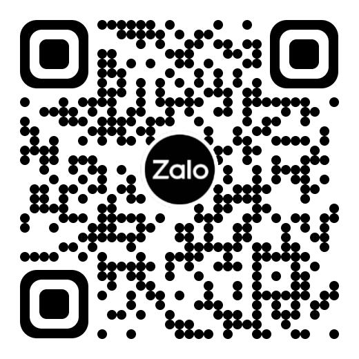 8fc12eda3c9fd5c18c8e