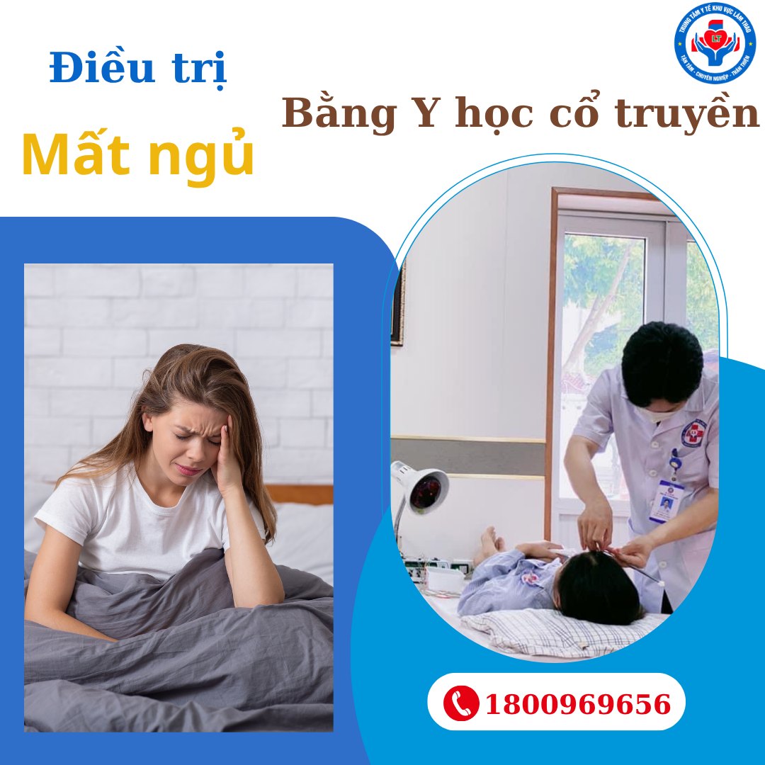 568717633 1403331635126712 442187038638073666 n   Copy