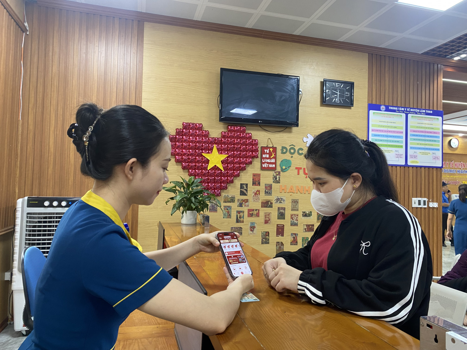 YÊU CẦU BÁO GIÁ